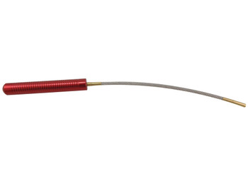 Pro-Shot CH1 Chamber Tool Universal 8" Flexible