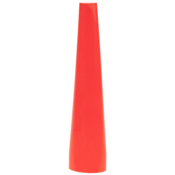 Safety Cone UPC: 017398800853