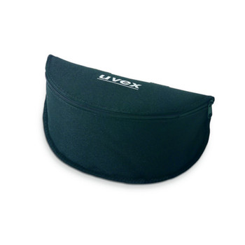 Uvex Goggle Case UPC: 603390023613