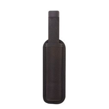21in Expandable Baton Holder UPC: 690104192253