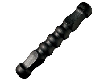 Cold Steel CS91K Koga SD1 Black Polymer 7.50