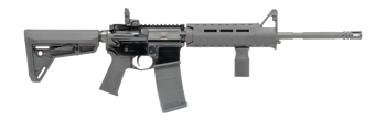 COLT LE6920MPS-B    M4 MAGPUL SL RFL 5.56 16 30 MT