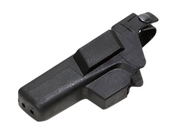 GLOCK OEM SPRT/DUTY HLSTR W/T-BREAK UPC: 764503170454
