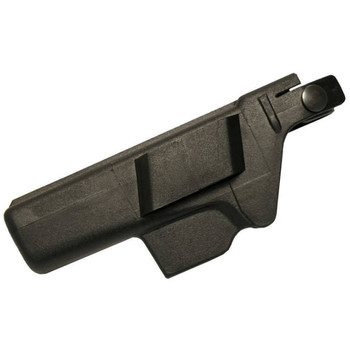 GLOCK OEM SPRT/DUTY HLSTR W/T-BREAK UPC: 764503170454