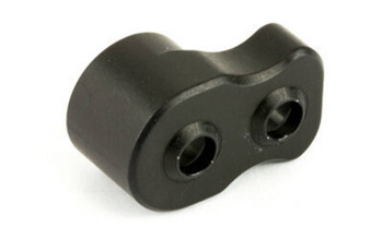 KDG SCAR REAR QD SLING MOUNT BLK UPC: 851064007074