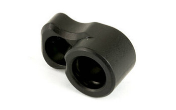 KDG SCAR REAR QD SLING MOUNT BLK UPC: 851064007074
