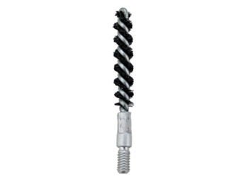 KleenBore A188N Bore Brush .22 Cal Handgun 8-32" Thread Nylon Bristles