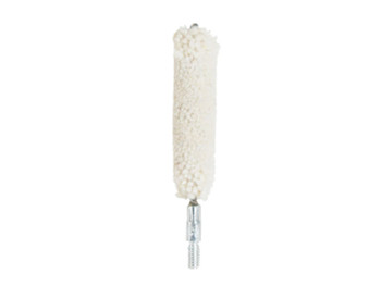 KleenBore MOP9 Bore Mop .38/ .357/ 9mm Cal Handgun 8-32" Thread 100% Cotton Mop