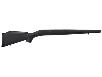 Advanced Technology MOI0300 Monte Carlo Stock Black Synthetic Mosin Nagant Rifle