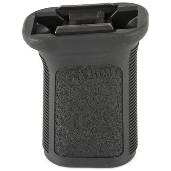 BCM GUNFIGHTER VERT GRP PIC MOD3 BLK UPC: 812526020154