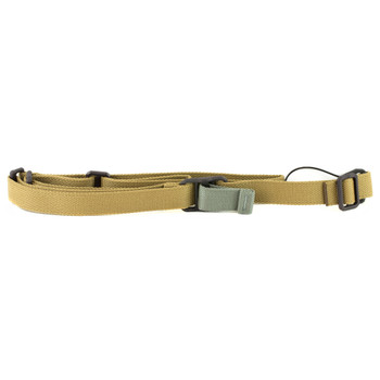 BL FORCE VICKERS AK SLING CB