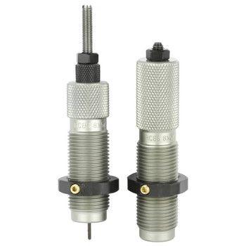 RCBS FULL LENGTH DIE SET 8MMX57 MAUR UPC: 076683159014