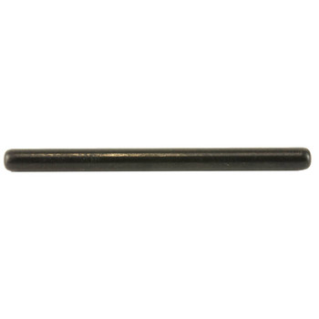 RCBS DECAPPING PIN LG 50-BULK PACK UPC: 076683496294