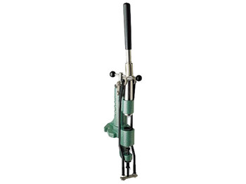 RCBS 80040 Lube-A-Matic 2 Bullet Sizer and Luber