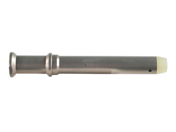 Luth-ar BS-11 A2 2.23/5.56 AR15