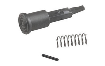 LUTH AR FORWARD ASSIST ASSEMBLY UPC: 859819007874