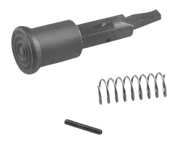 LUTH AR FORWARD ASSIST ASSEMBLY UPC: 859819007874