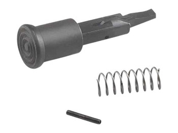 LUTH-AR UR-08-R ROUND FORWARD ASSIST ASSY