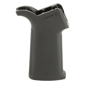 MAGPUL MOE SL GRIP AR15/M4 BLK UPC: 873750001944