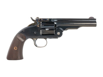 CIM CA855 SCHOFIELD 5" 45 BLK