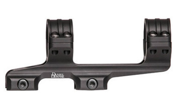 DDF 0304707246 OPTICS MOUNT 1IN UPC: 818773020824