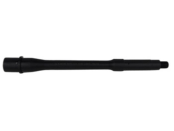 Ballistic Advantage BABL556005M Modern Series Carbine Government 5.56x45mm NATO 10.50" Threaded Fits AR-15