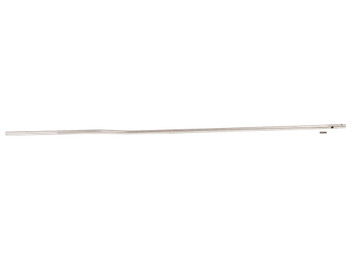 LBE Unlimited ARGTR Gas Tube Rifle Length 304 Stainless Steel AR-15