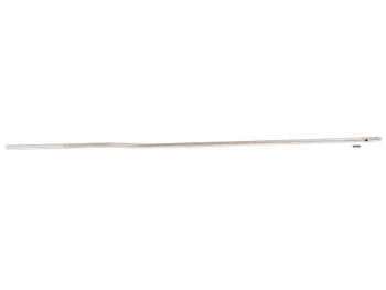 LBE Unlimited ARGTR Gas Tube Rifle Length 304 Stainless Steel AR-15