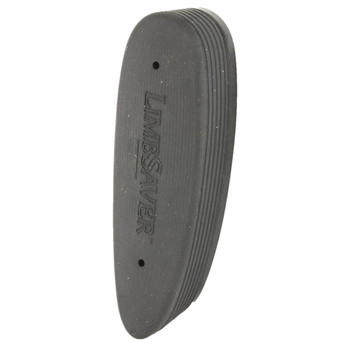 LIMBSAVER PAD TIKKA T3/SAKO FIN SYN UPC: 697438100114