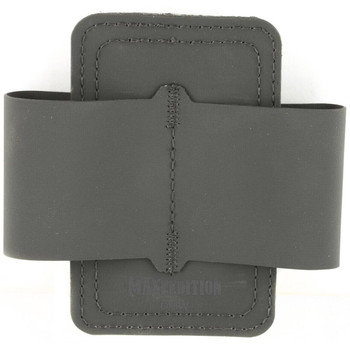 DMW Dual Mag Wrap UPC: 846909021254