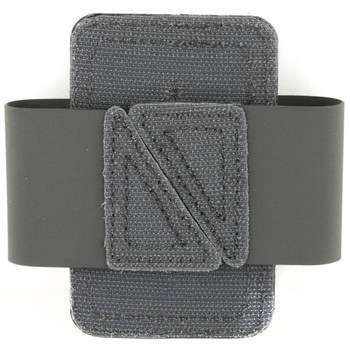 DMW Dual Mag Wrap UPC: 846909021254