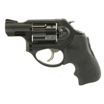 RUGER SPR RDHWK 480RUG 7.5" STN 6RD UPC: 736676055074