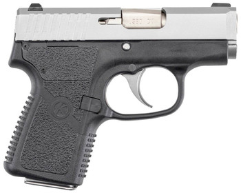 Kahr Arms CW, 380 ACP Caliber, Double Action, Pistol