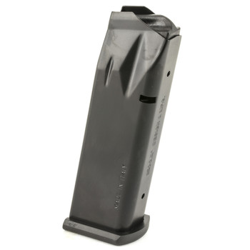 MEC-GAR MAG PARA P14 45ACP 14RD AFC UPC: 765595512054