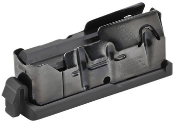 あなたにおすすめの商品 Axis, Magazine, Savage 204 Matte 4Rd, Remington, 223 Ruger ギター