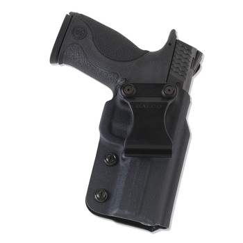 Triton 2.0 Kydex IWB Holster UPC: 601299010604