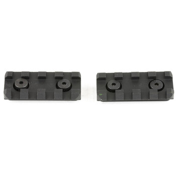 SAMSON EVOLUTION 2" RAIL KIT UPC: 851725003384
