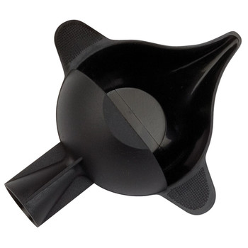RCBS SCALE PAN W/ INTEGRATED FUNNEL UPC: 076683090904