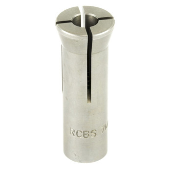RCBS 9425 Bullet Puller Collet  7mm UPC: 076683094254