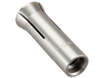 RCBS 9425 Bullet Puller Collet 7mm