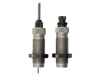 RCBS 12001 Full-Length 2-Die Set Group A .25-06 Rem