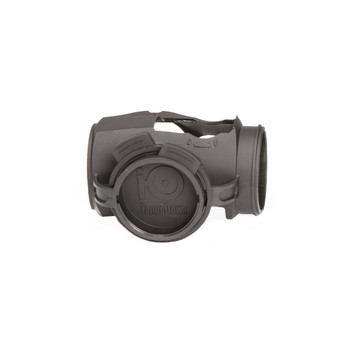 TANGO DWN IO T2 COVER BLK UPC: 955729100114