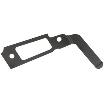 TECHNA CLIP 1911 COMMANDER/STD RH BK UPC: 853828006194