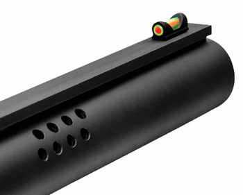 TRUGLO FAT BEAD UNIV DUAL COLOR UPC: 788130014424