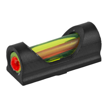 TRUGLO FAT BEAD UNIV DUAL COLOR UPC: 788130014424