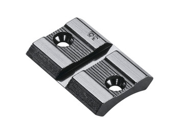Weaver Mounts 48035 Top Mount Base 35 Black Remington 700