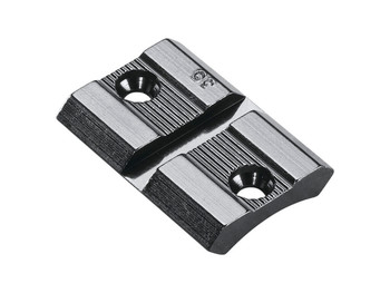 Weaver Mounts 48035 Top Mount Base 35 Black Remington 700