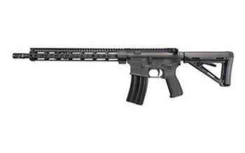 WIND R16MLSFS3G7 WAYOFTHEGUN 556 30R UPC: 848037027634