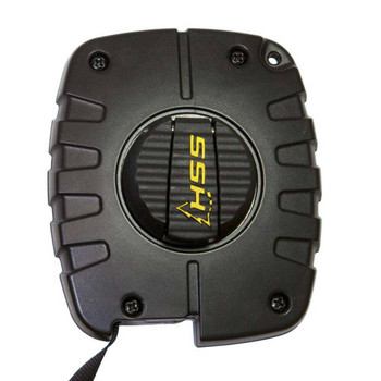 Hunters Safety System Gear Hoist UPC: 850806003534