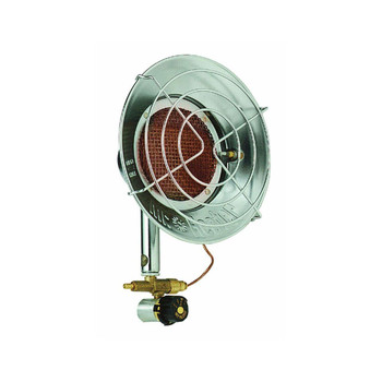Mr Heater 15000 BTU Propane Heater (F242100) UPC: 089301421004